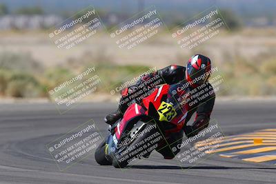 media/Oct-07-2023-CVMA (Sat) [[f84d08e330]]/Race 2 Amateur Formula Open/